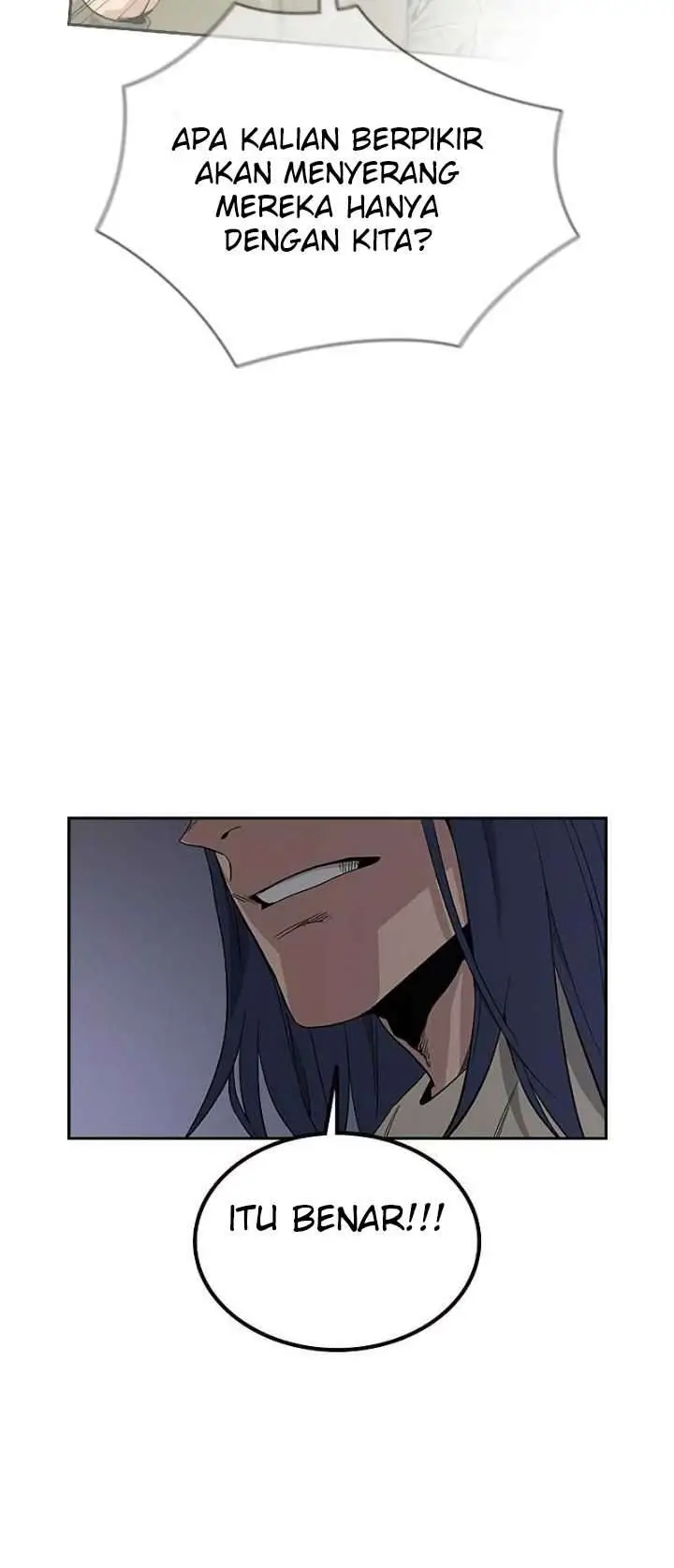 image-komik-to-not-die-chapter-11-49/52