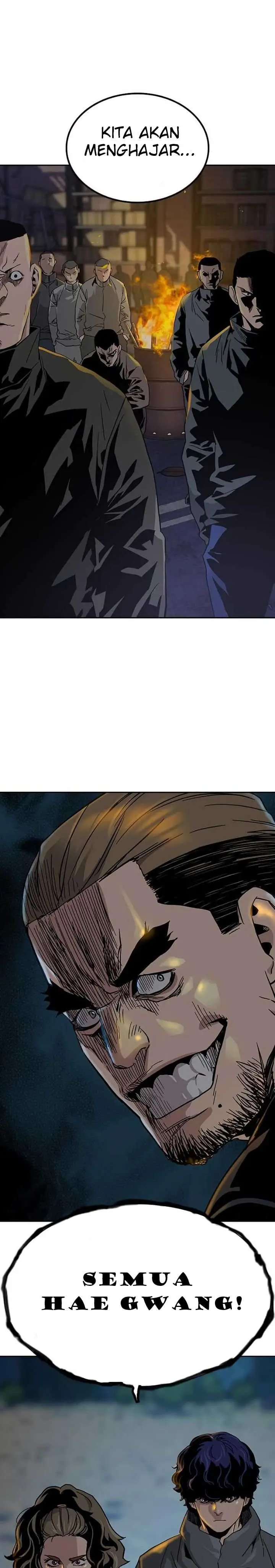 image-komik-to-not-die-chapter-11-50/52