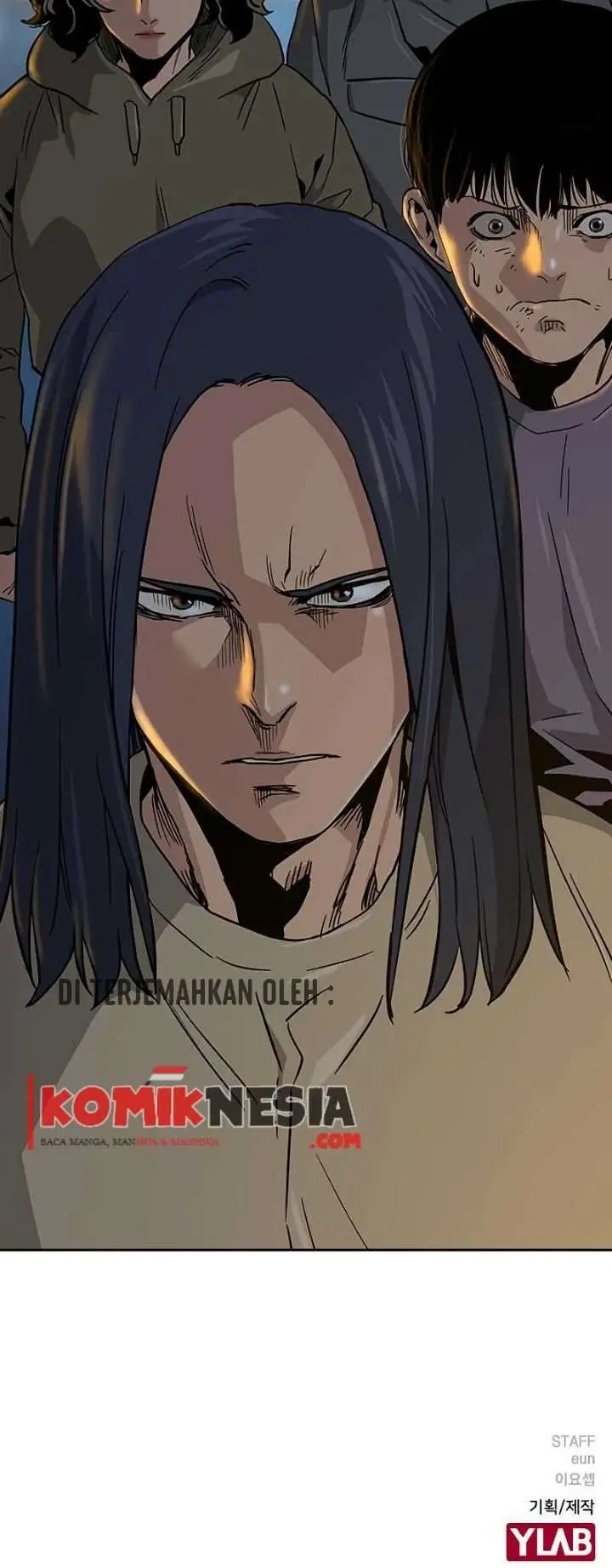 image-komik-to-not-die-chapter-11-51/52