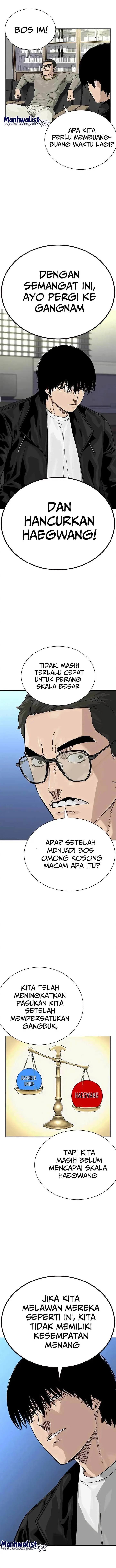 image-komik-to-not-die-chapter-110-1/21