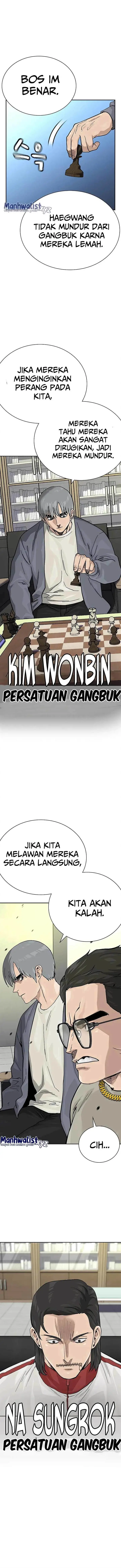 image-komik-to-not-die-chapter-110-2/21