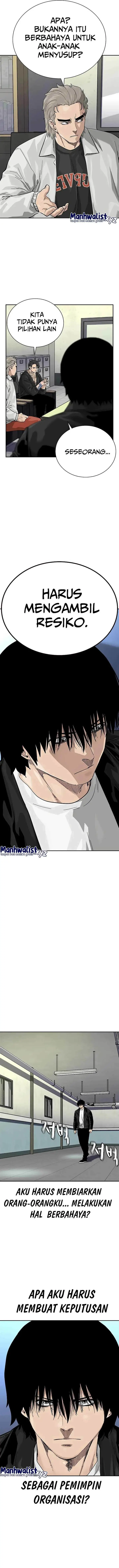 image-komik-to-not-die-chapter-110-4/21