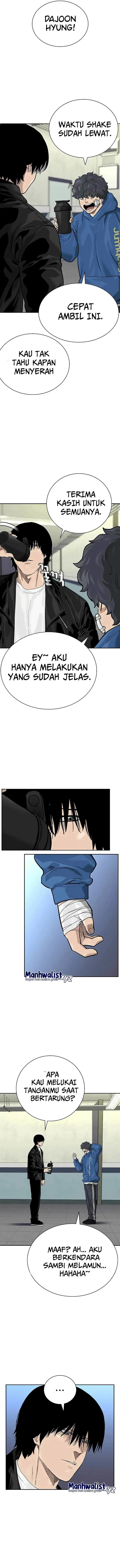 image-komik-to-not-die-chapter-110-5/21