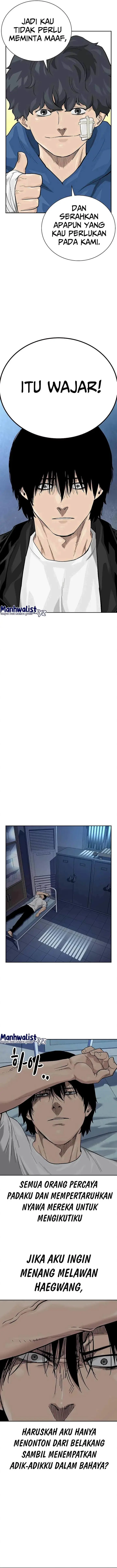 image-komik-to-not-die-chapter-110-7/21