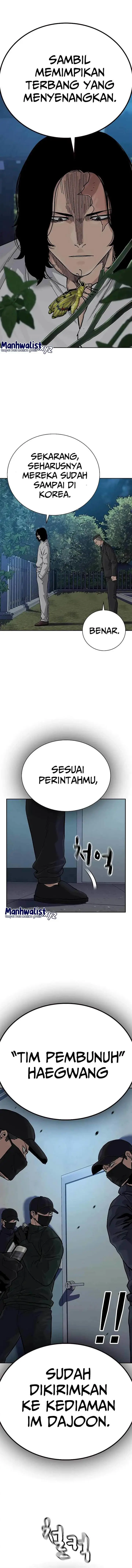 image-komik-to-not-die-chapter-110-10/21