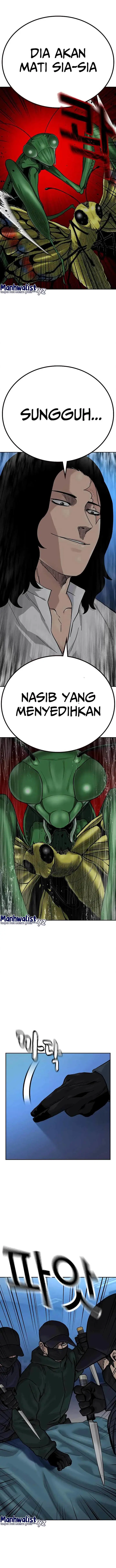 image-komik-to-not-die-chapter-110-12/21