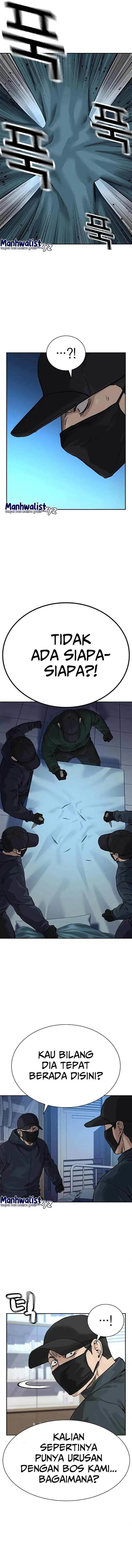 image-komik-to-not-die-chapter-110-13/21