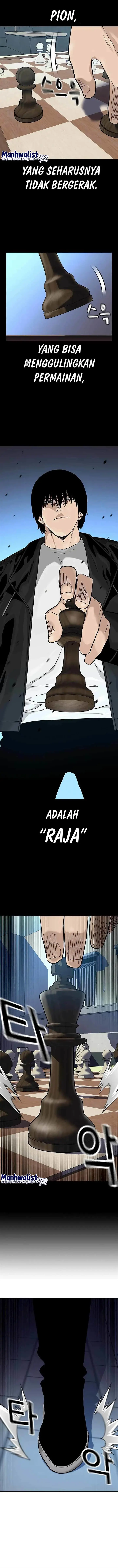 image-komik-to-not-die-chapter-110-16/21