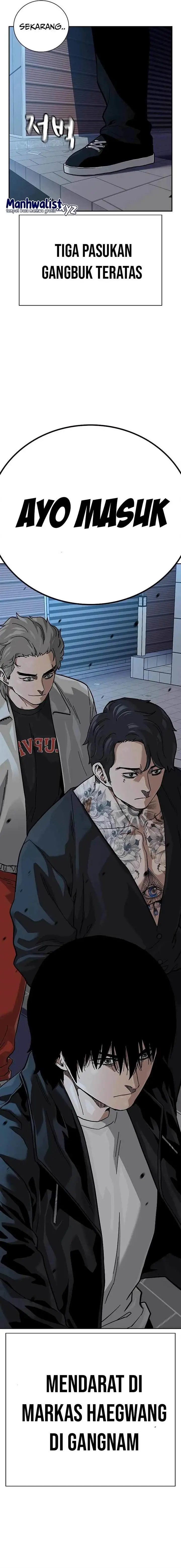 image-komik-to-not-die-chapter-110-20/21