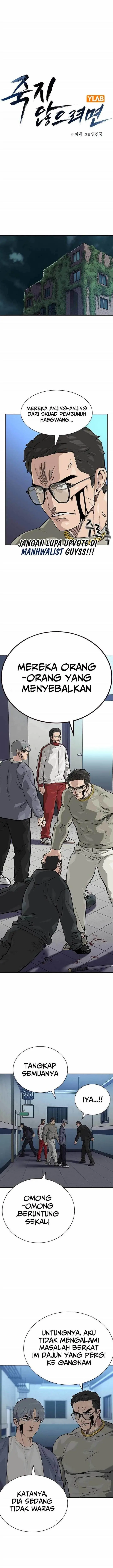 image-komik-to-not-die-chapter-111-0/38