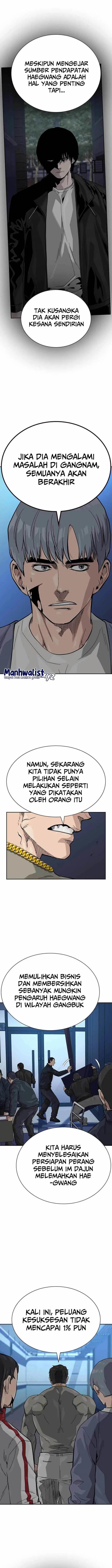 image-komik-to-not-die-chapter-111-2/38