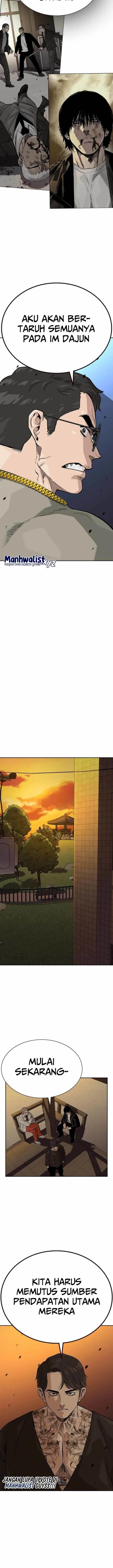 image-komik-to-not-die-chapter-111-4/38