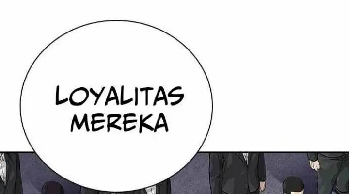 image-komik-to-not-die-chapter-111-5/38