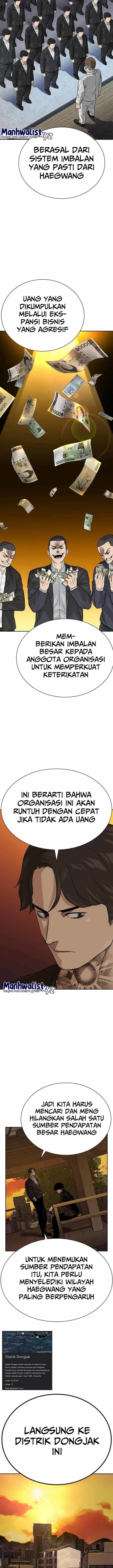 image-komik-to-not-die-chapter-111-6/38