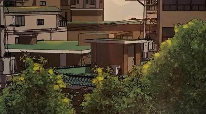 image-komik-to-not-die-chapter-111-7/38