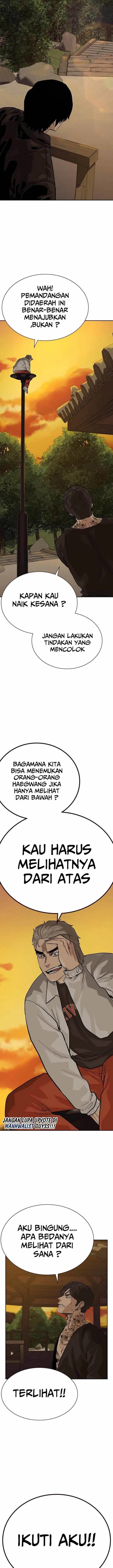 image-komik-to-not-die-chapter-111-8/38