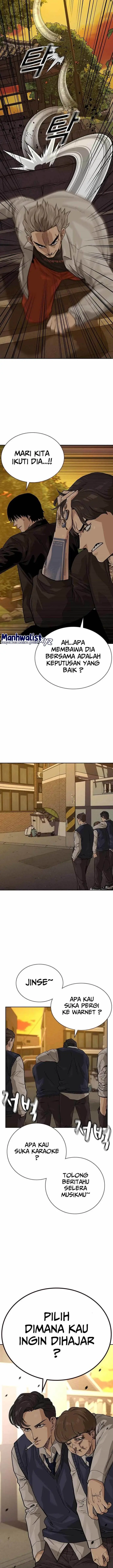 image-komik-to-not-die-chapter-111-10/38