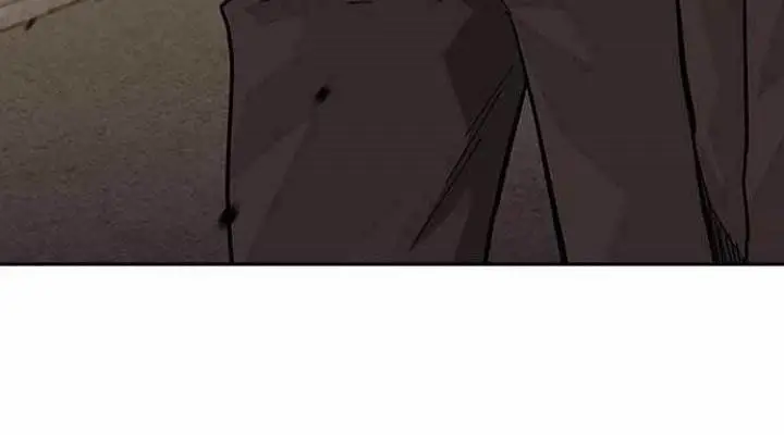 image-komik-to-not-die-chapter-111-11/38