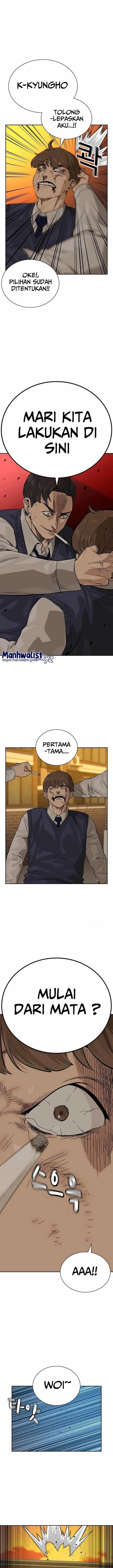 image-komik-to-not-die-chapter-111-12/38