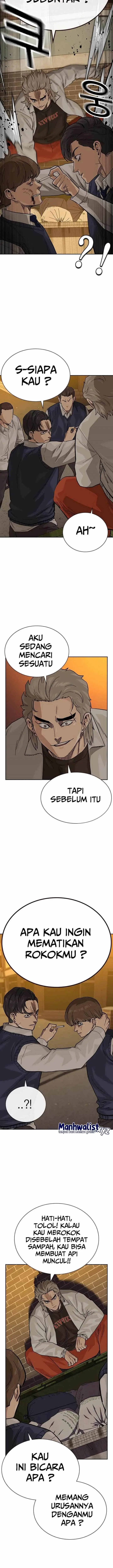 image-komik-to-not-die-chapter-111-14/38