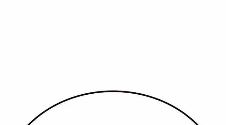 image-komik-to-not-die-chapter-111-15/38