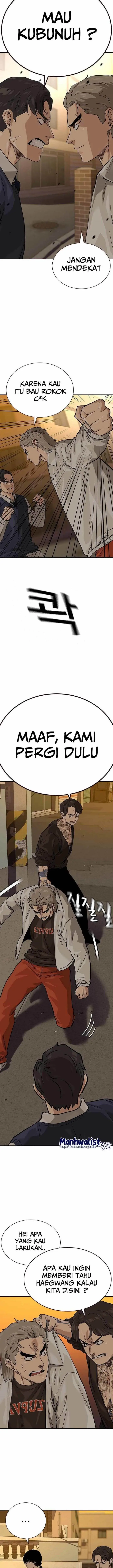 image-komik-to-not-die-chapter-111-16/38