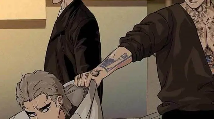 image-komik-to-not-die-chapter-111-17/38