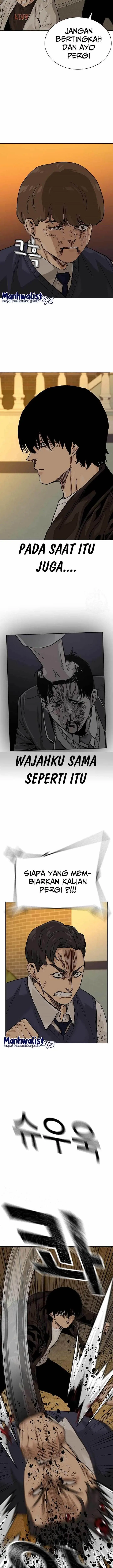 image-komik-to-not-die-chapter-111-18/38