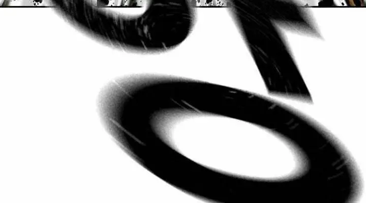 image-komik-to-not-die-chapter-111-19/38