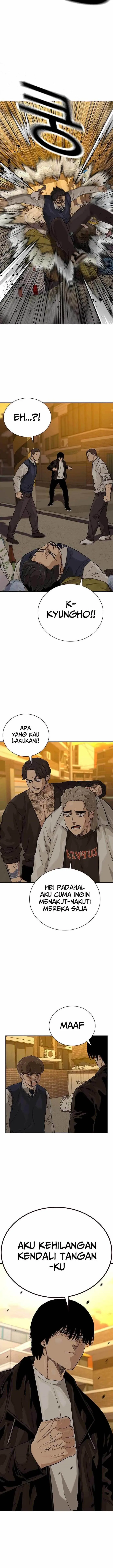 image-komik-to-not-die-chapter-111-20/38