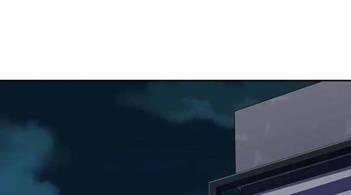 image-komik-to-not-die-chapter-111-21/38