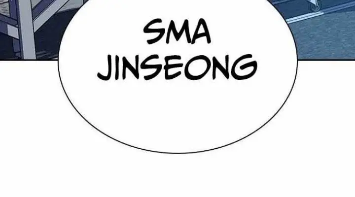 image-komik-to-not-die-chapter-111-23/38