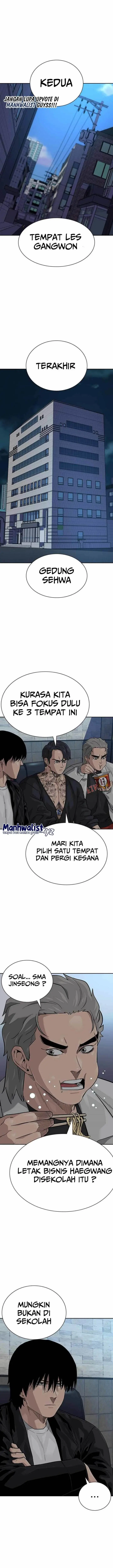 image-komik-to-not-die-chapter-111-24/38