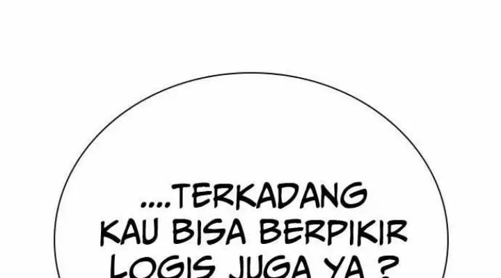 image-komik-to-not-die-chapter-111-25/38