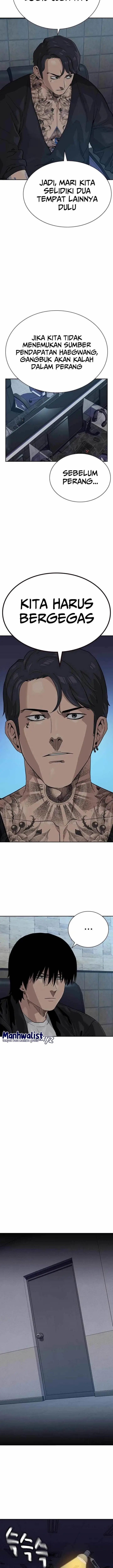 image-komik-to-not-die-chapter-111-26/38