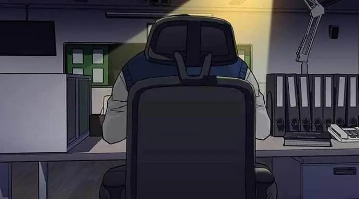 image-komik-to-not-die-chapter-111-27/38