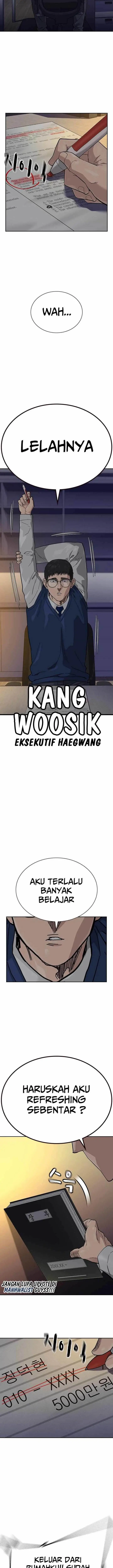 image-komik-to-not-die-chapter-111-28/38