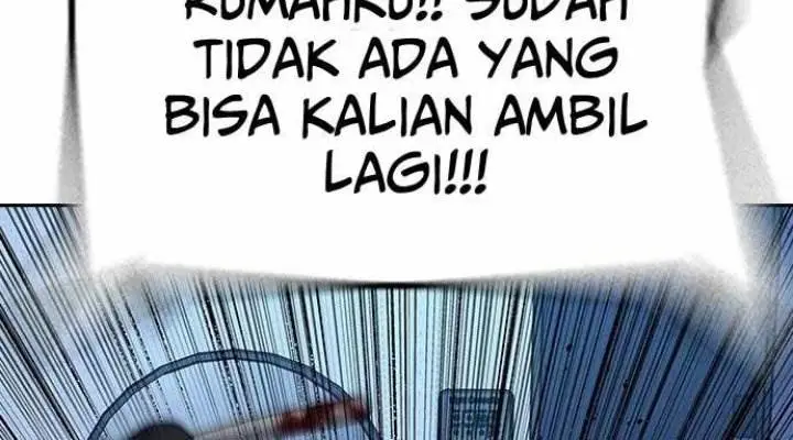 image-komik-to-not-die-chapter-111-29/38