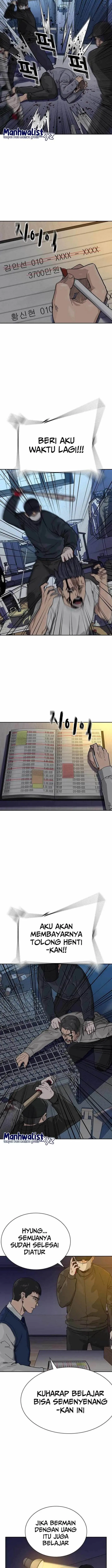 image-komik-to-not-die-chapter-111-30/38