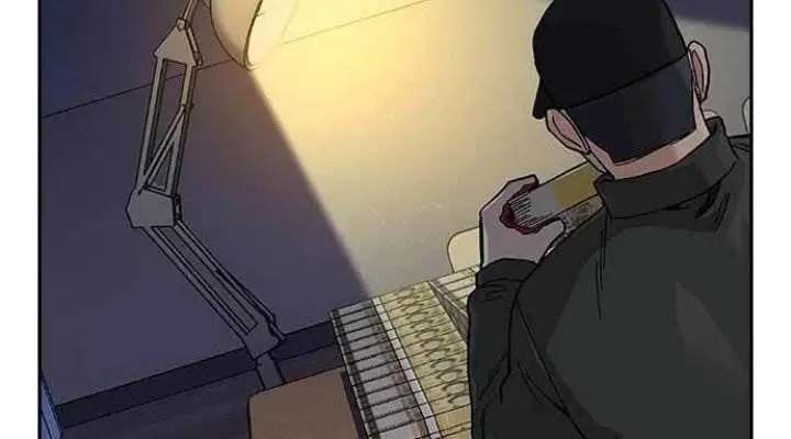 image-komik-to-not-die-chapter-111-31/38