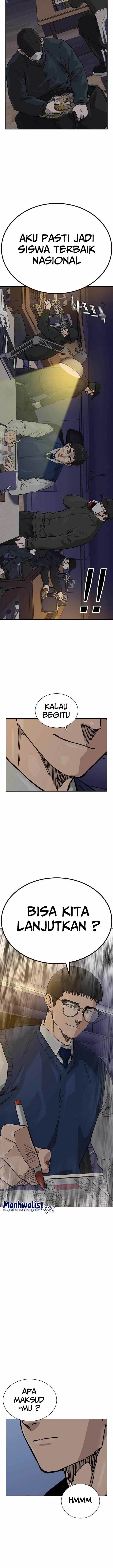 image-komik-to-not-die-chapter-111-32/38