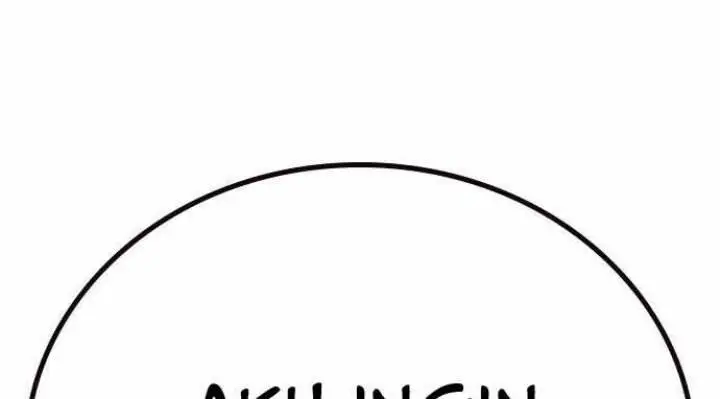 image-komik-to-not-die-chapter-111-33/38