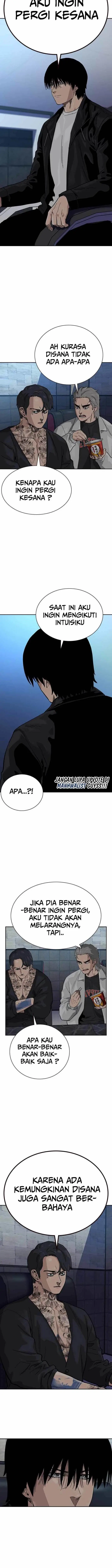 image-komik-to-not-die-chapter-111-34/38
