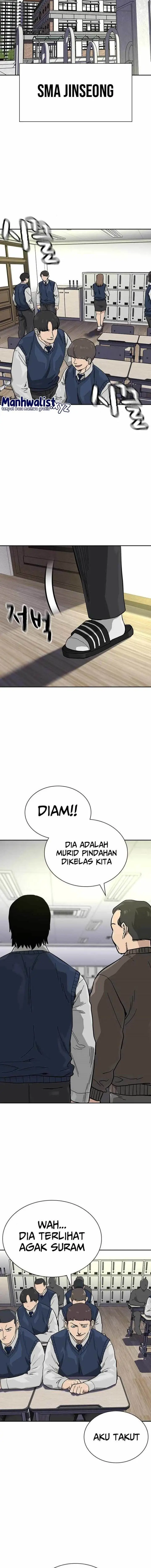 image-komik-to-not-die-chapter-111-36/38