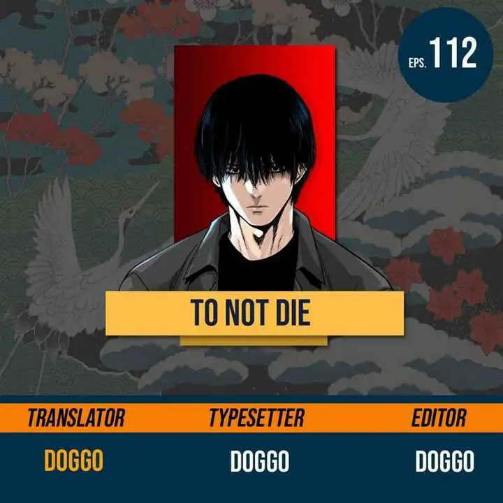 image-komik-to-not-die-chapter-112-0/29