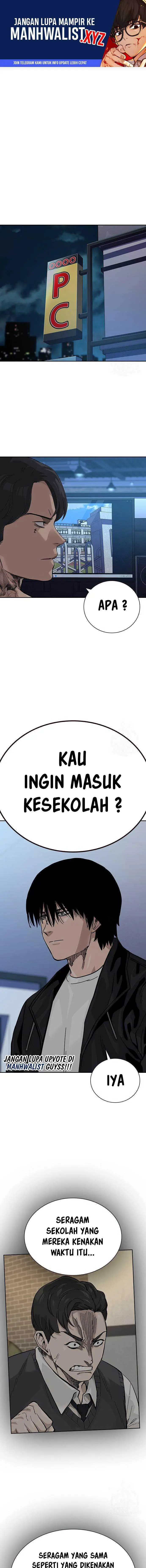 image-komik-to-not-die-chapter-112-1/29