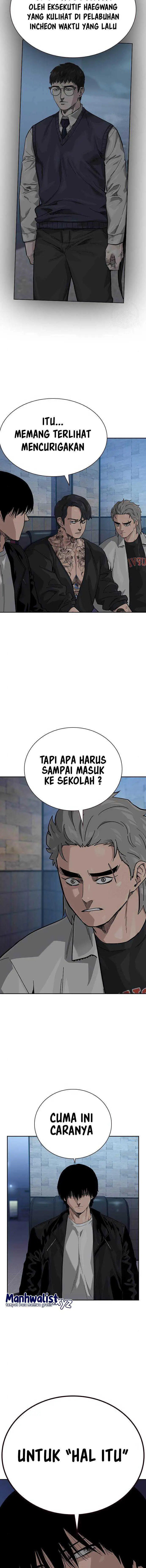 image-komik-to-not-die-chapter-112-2/29