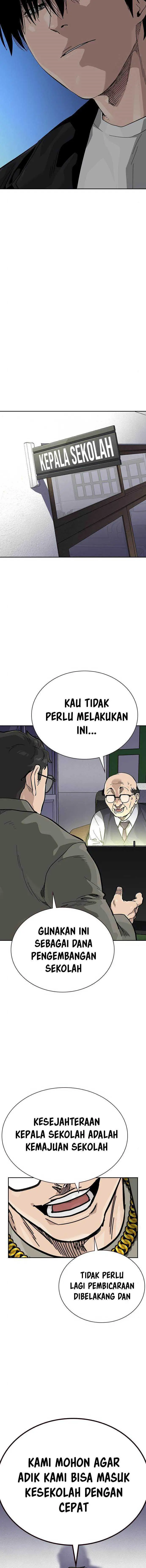 image-komik-to-not-die-chapter-112-3/29
