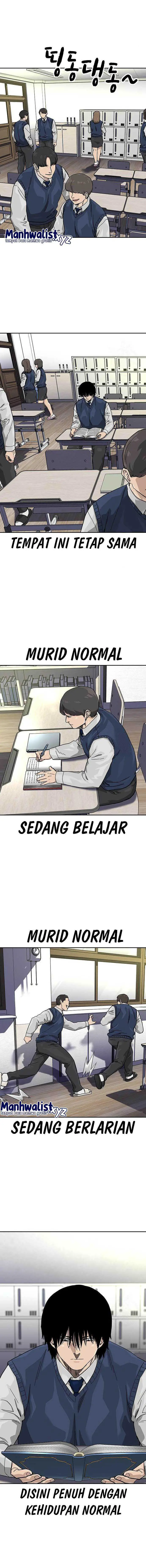 image-komik-to-not-die-chapter-112-5/29