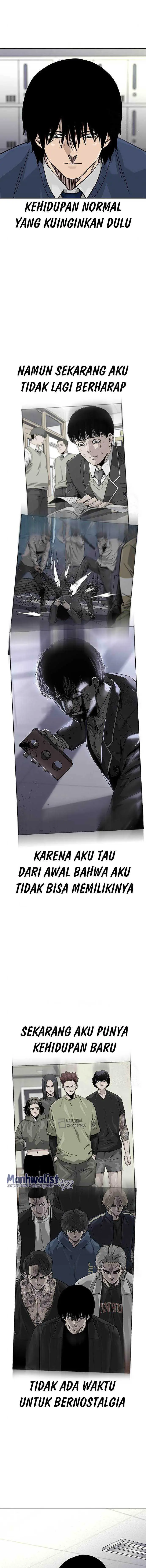 image-komik-to-not-die-chapter-112-6/29